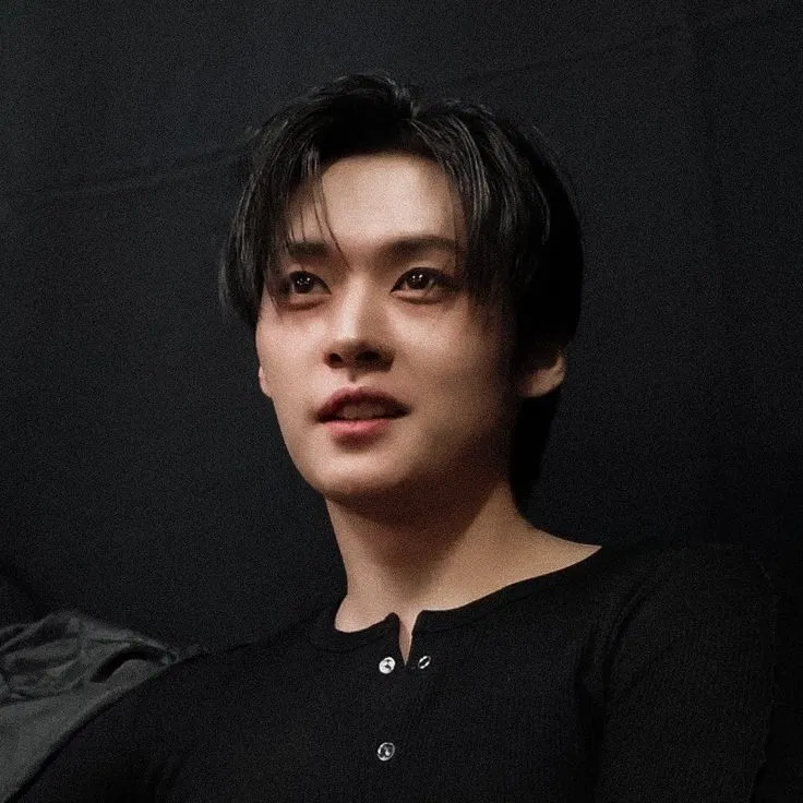 Avatar of Lee Know