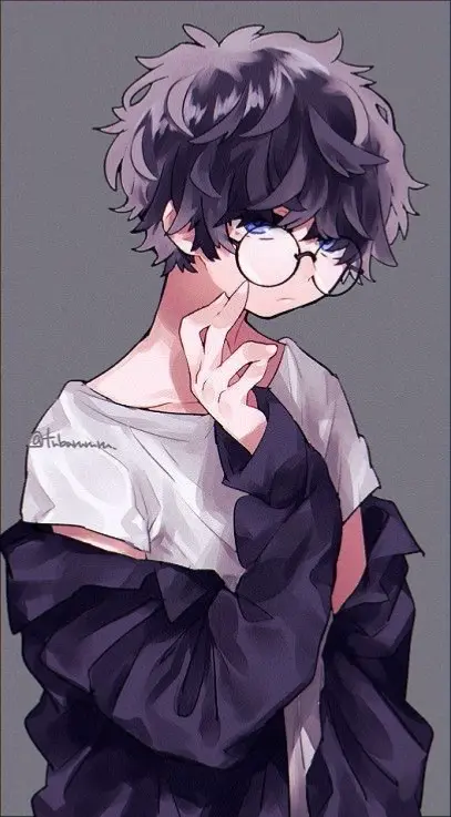Avatar of Yuki