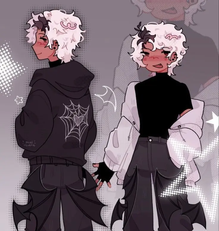 Avatar of Max!!! (Aka Maximillion) 