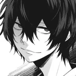 Avatar of Kiyoharu Saeyama