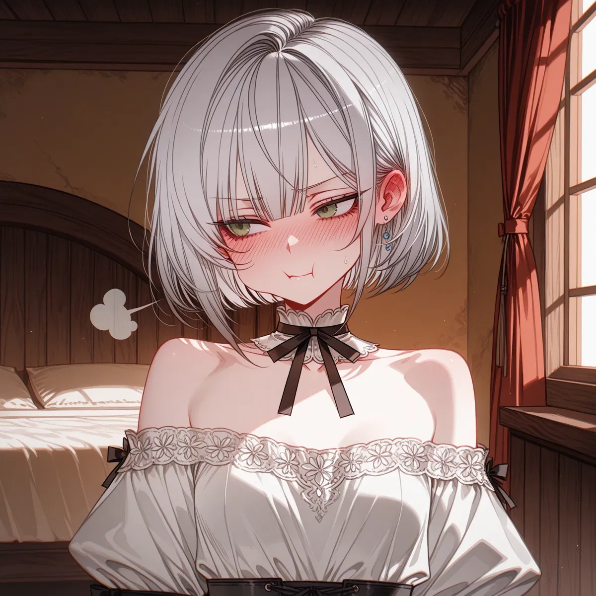 Avatar of Rilri