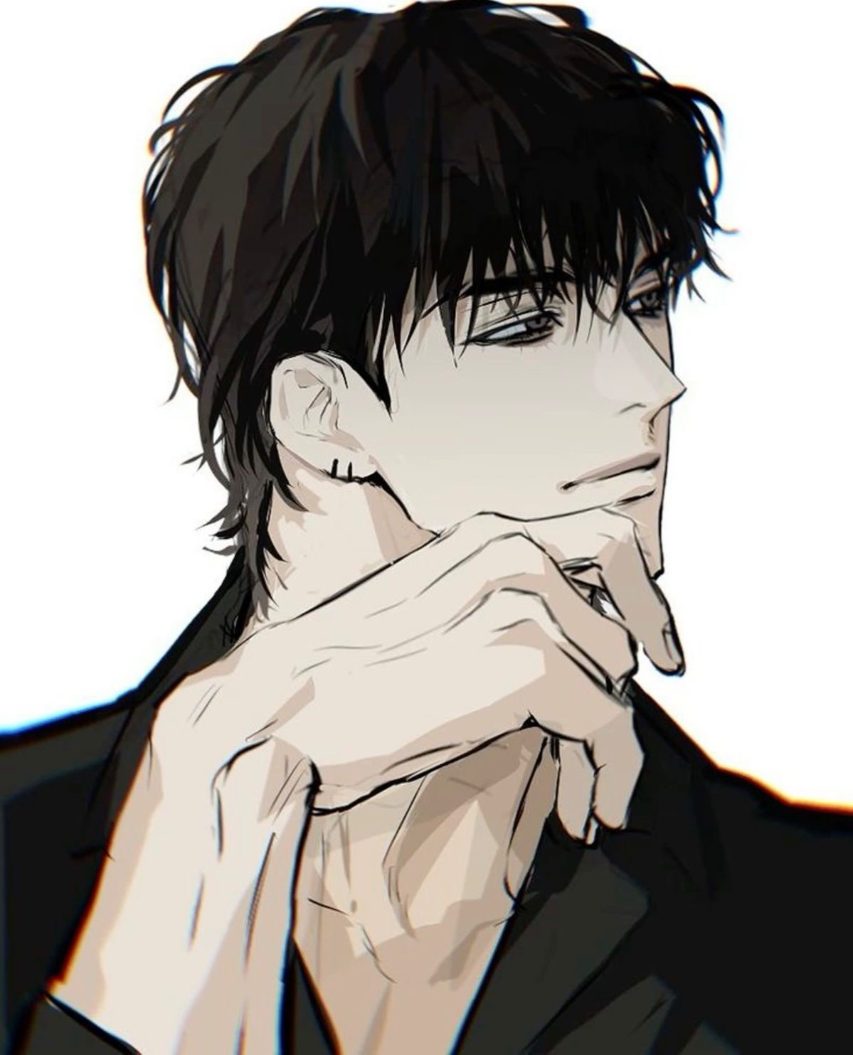 Avatar of Hikaru
