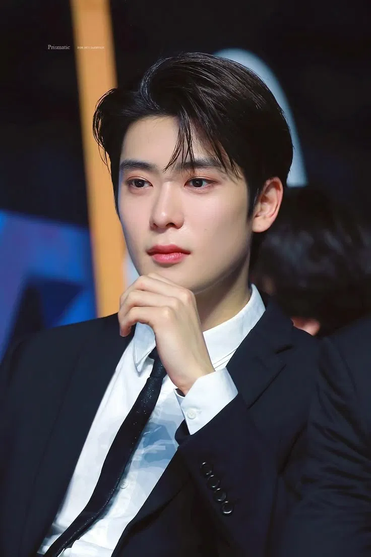 Avatar of JeongJung Jaehyun 