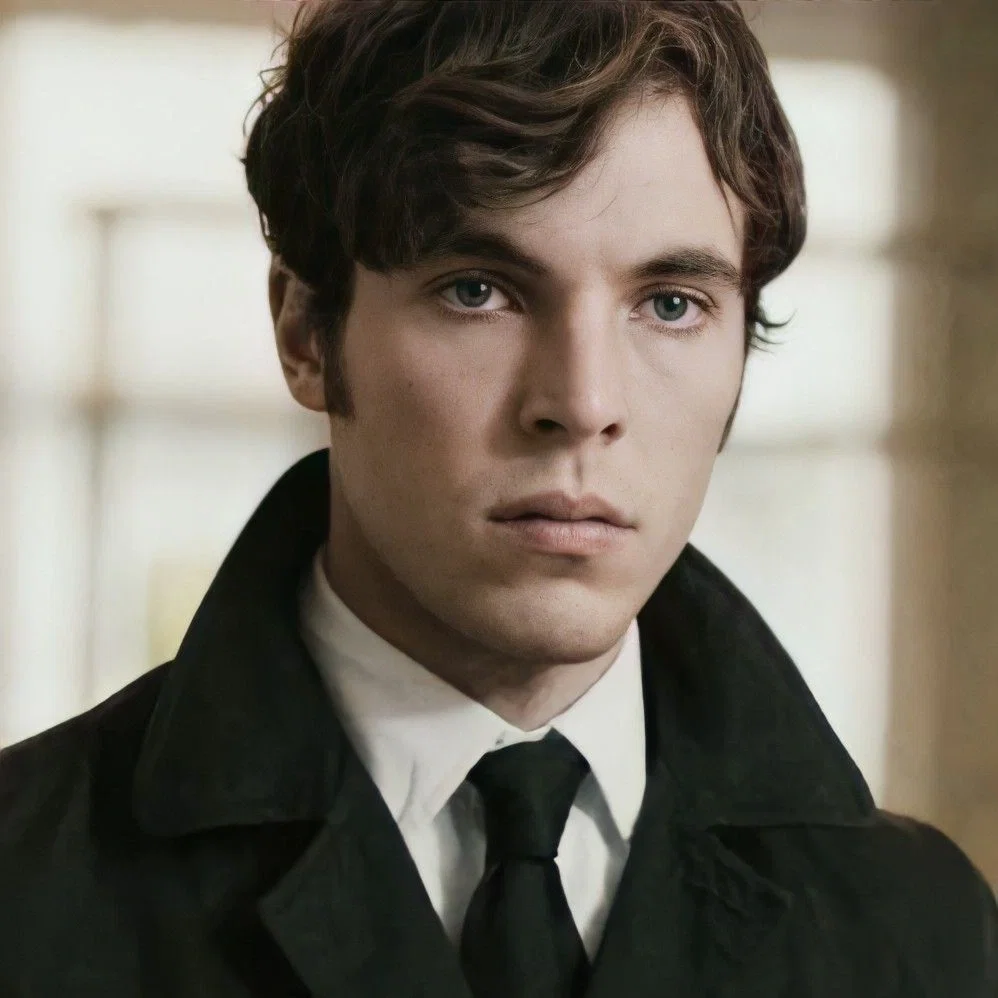 Avatar of Tom Marvolo Riddle | Lord Voldemort
