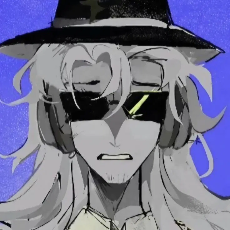 Avatar of 𝐂𝐡𝐚𝐧𝐜𝐞 || 𝘊𝘏𝘐𝘊𝘒𝘌𝘕𝘙𝘖𝘜𝘓𝘌𝘛𝘛𝘌
