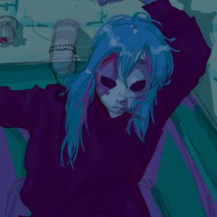 Avatar of Sal Fisher