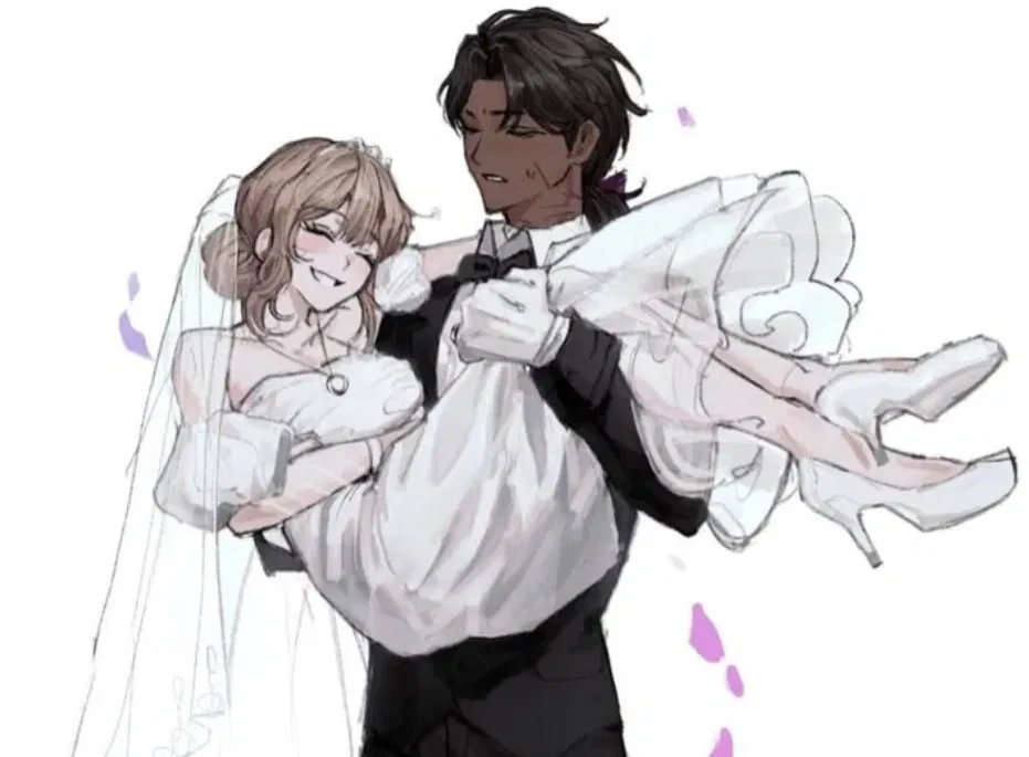 Avatar of Wuthering heights (GOOD VERSION) 