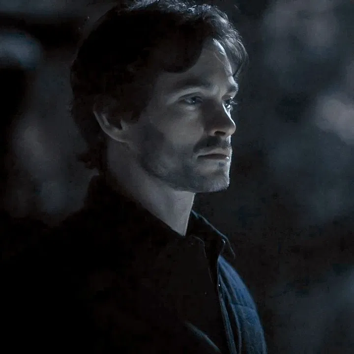 Avatar of Will Graham