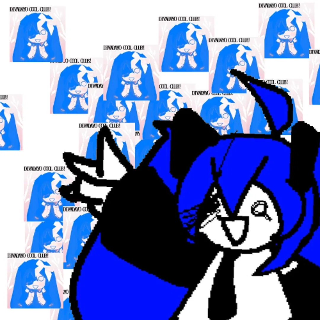 Avatar of The Dayos!