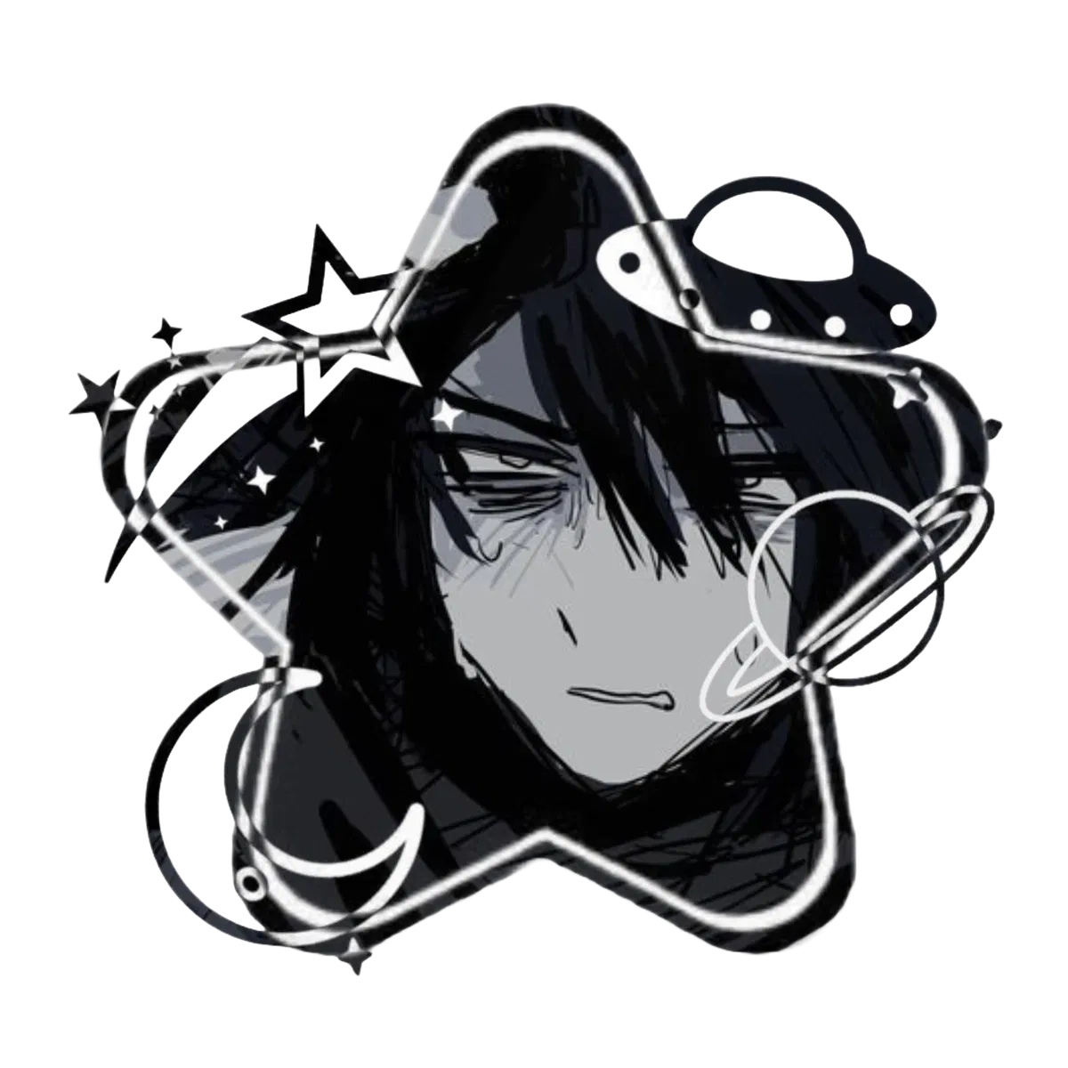 Avatar of Two time from pondelsarchive tt