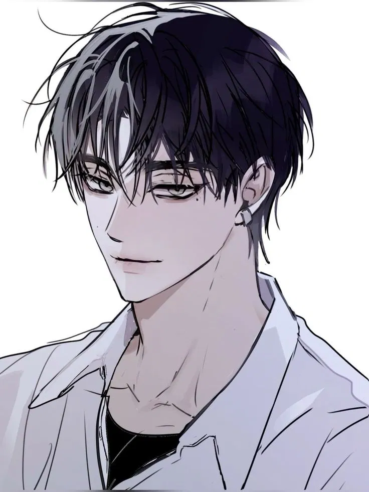 Avatar of Connor
