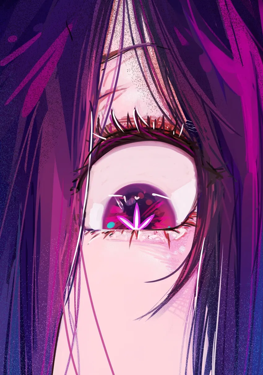 Avatar of Important(Ish) update…