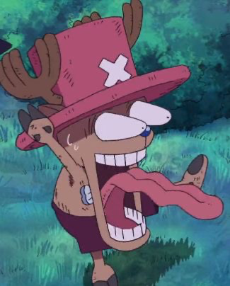 Avatar of THANK YOU FOR 20K CHATS