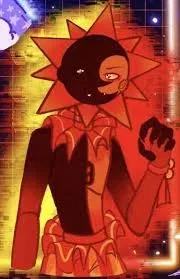 Avatar of Eclipse