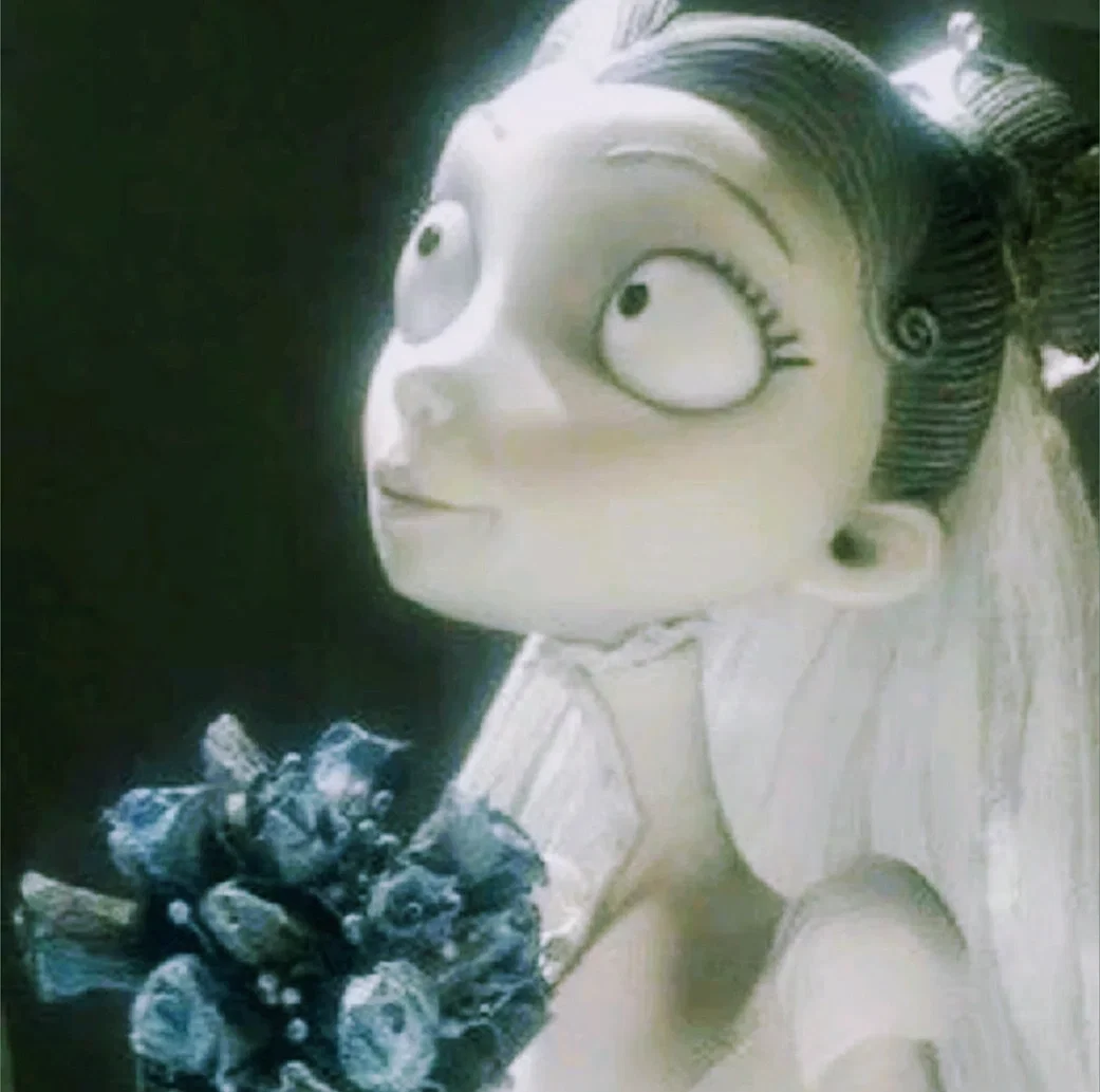 Avatar of Victoria Everglot
