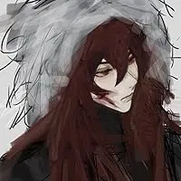 Avatar of {Gay} Enemies to Lovers - "Quinn"