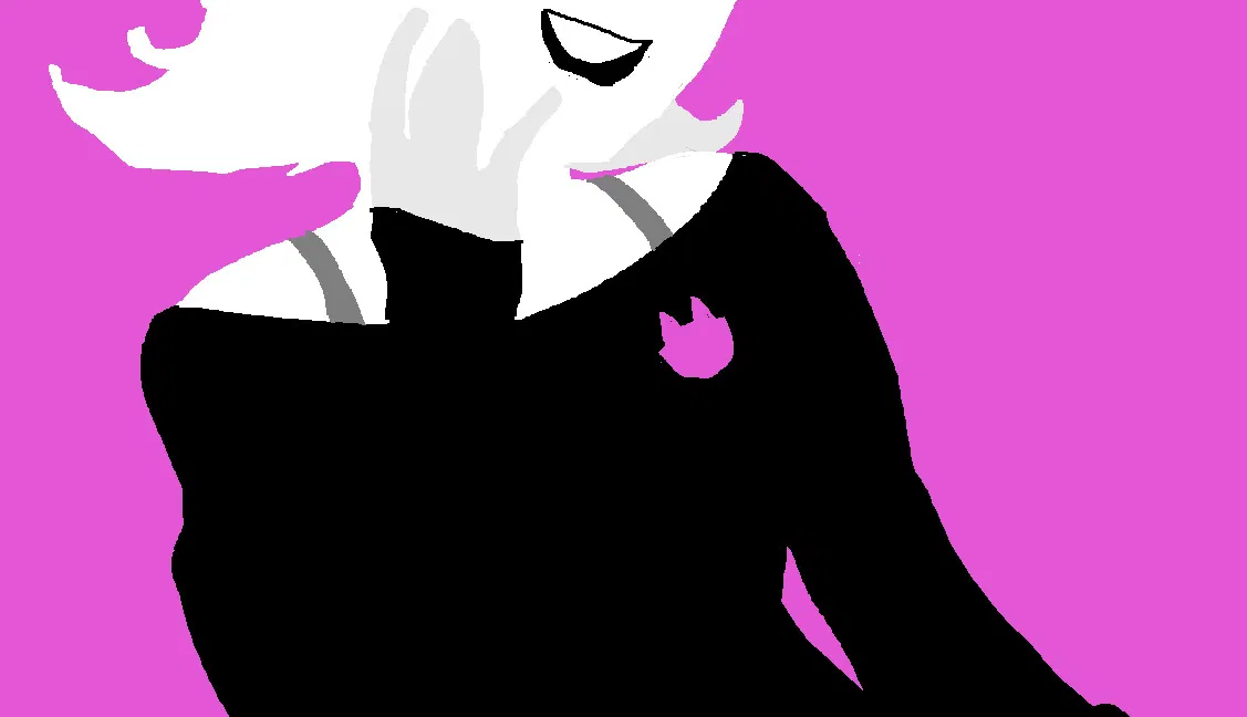Avatar of roxy lalonde