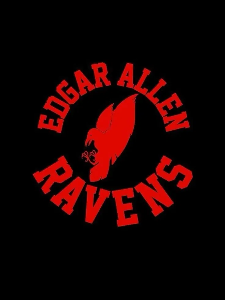 Avatar of Edgar Allan Ravens | Second chance 