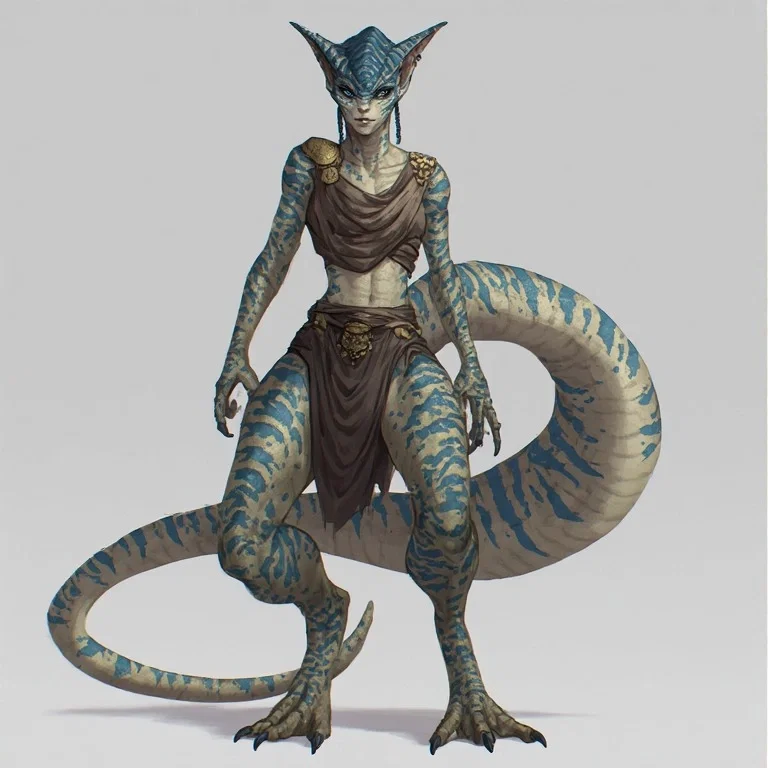 Avatar of X14-2BB 