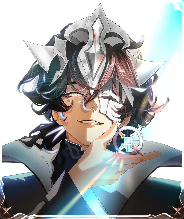 Avatar of Hroptatyr