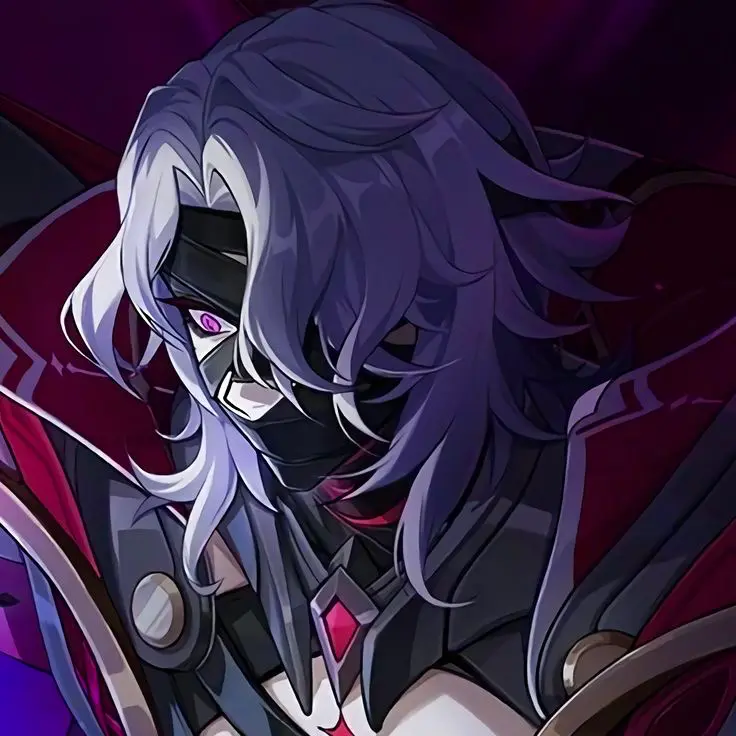 Avatar of Rerir