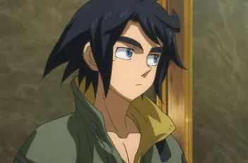 Avatar of Dumbass cant read LMFAOOOOOOOOO