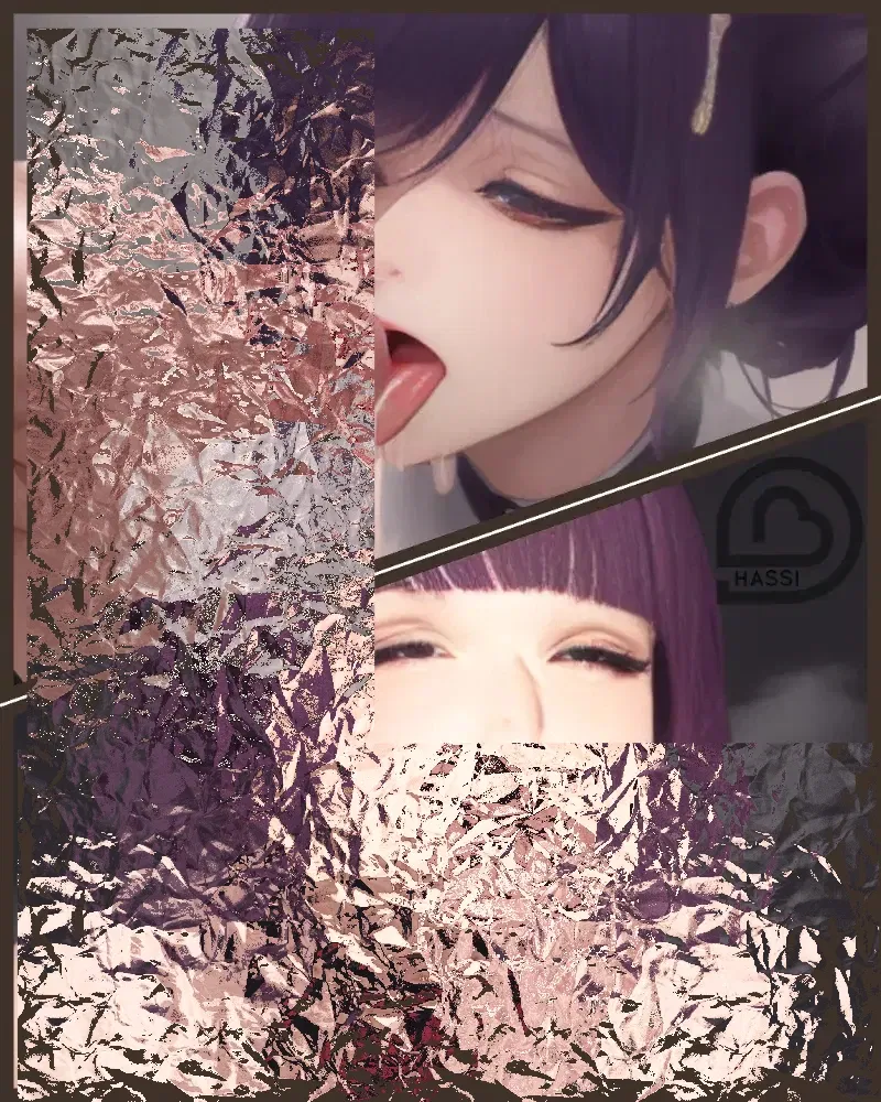 Avatar of Cum Flavourist