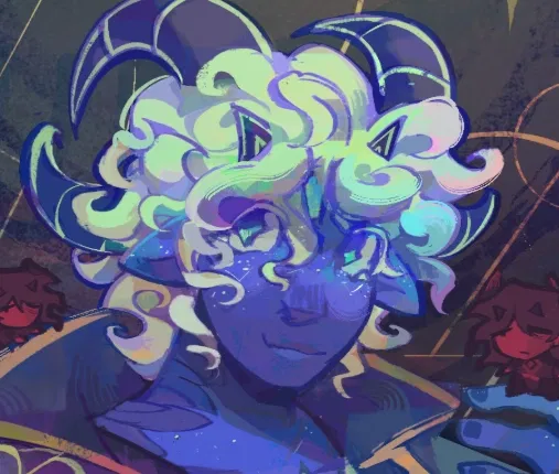 Avatar of [NSFW] Zodiac