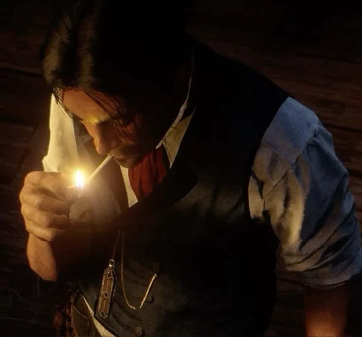 Avatar of Javier Escuella