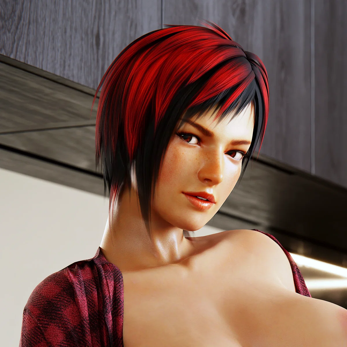 Avatar of Mila