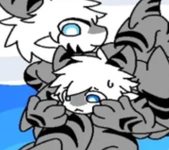 Avatar of Tiger shark