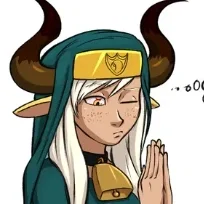 Avatar of Glaucus Aurusgorn