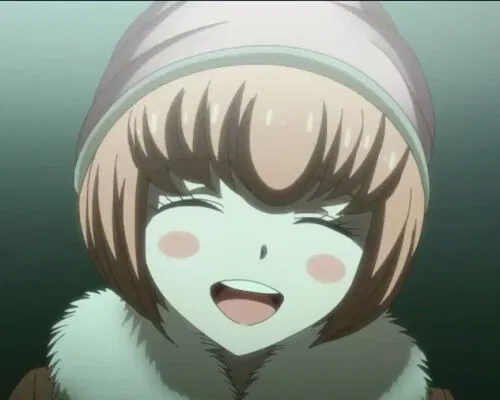 Avatar of Ruraka Ando