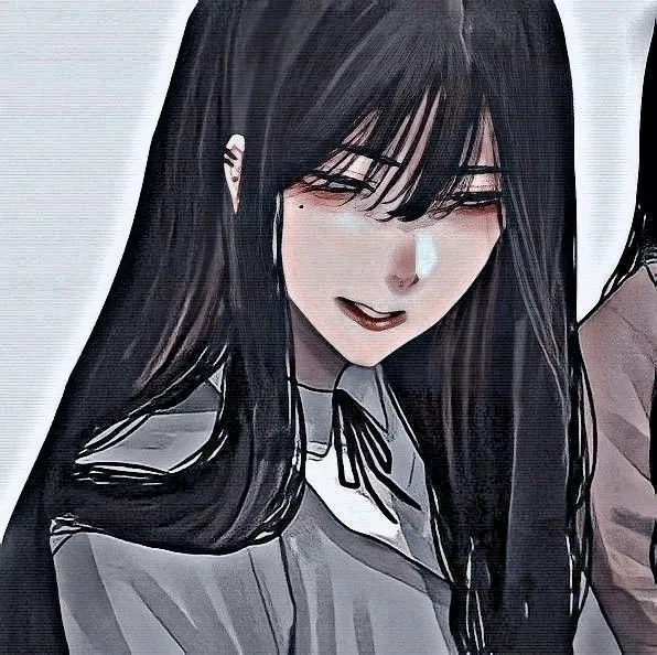 Avatar of Ellen Woods - Your older Girlfriend