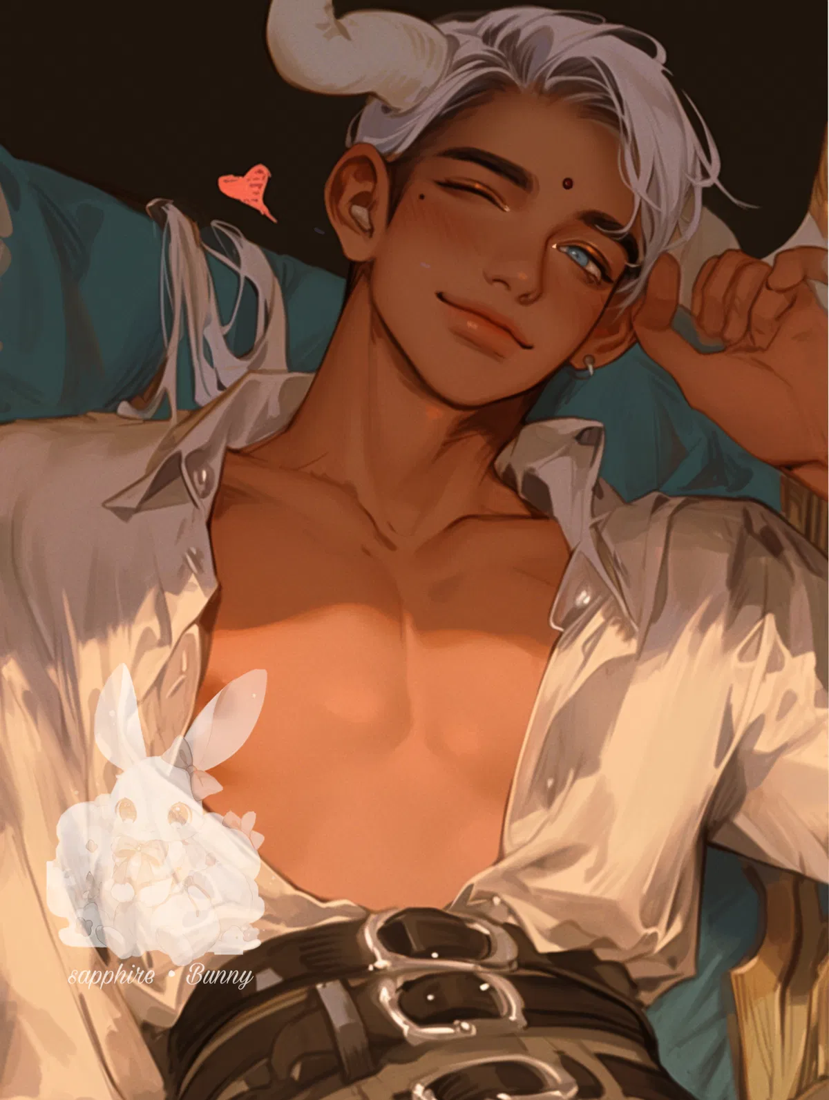 Avatar of 🥛Rivaan |  Milky Way Farms
