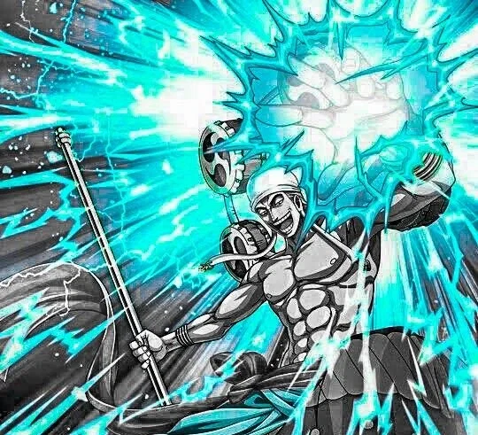 Avatar of 𝙳𝚒𝚘𝚜 𝚍𝚎 𝚂𝚔𝚢𝚙𝚒𝚎𝚊