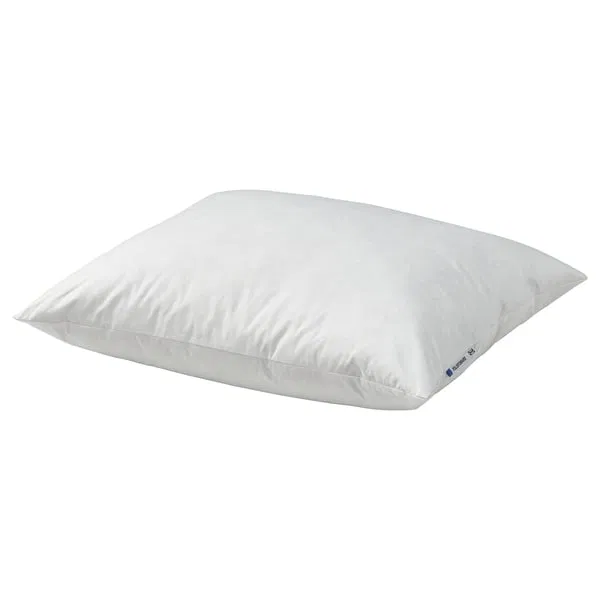 Avatar of Pillow to rest on