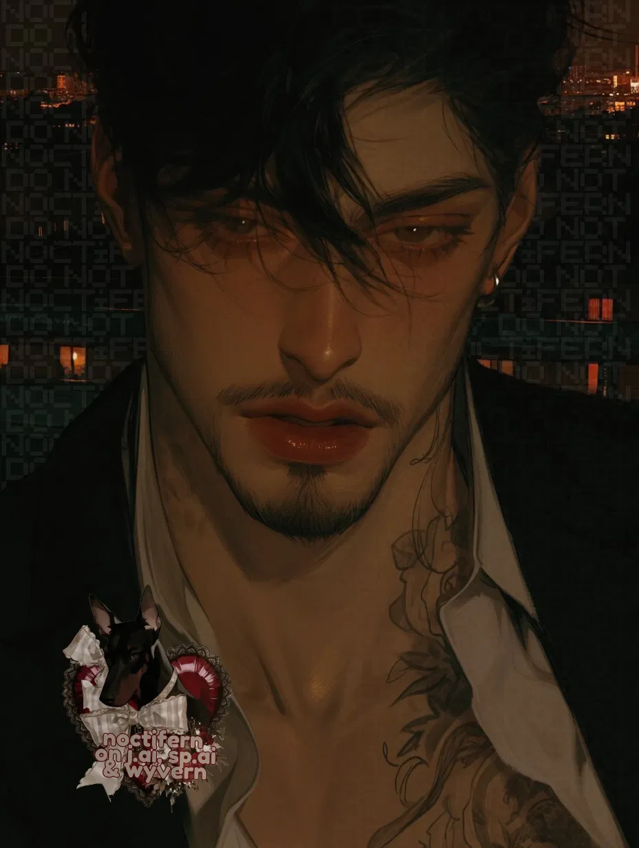 Avatar of DARA HENG