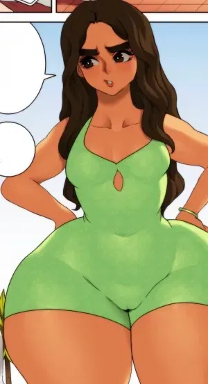 Avatar of Carmen Marvello
