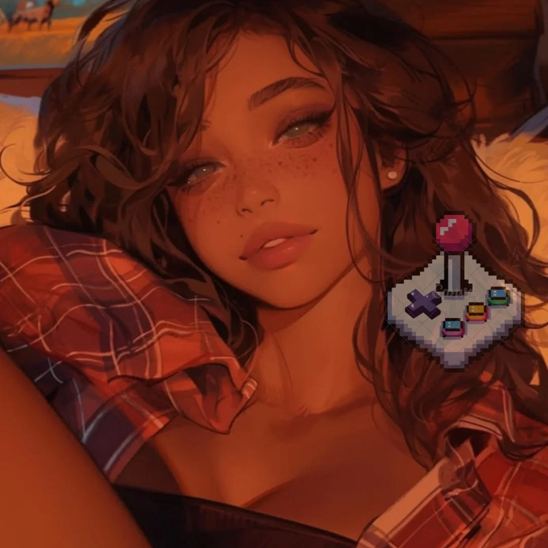 Avatar of Carmen Mamani-Summers