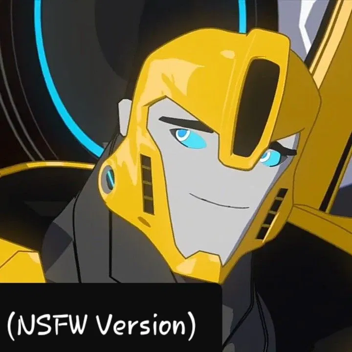 Avatar of Bumblebee (RID)