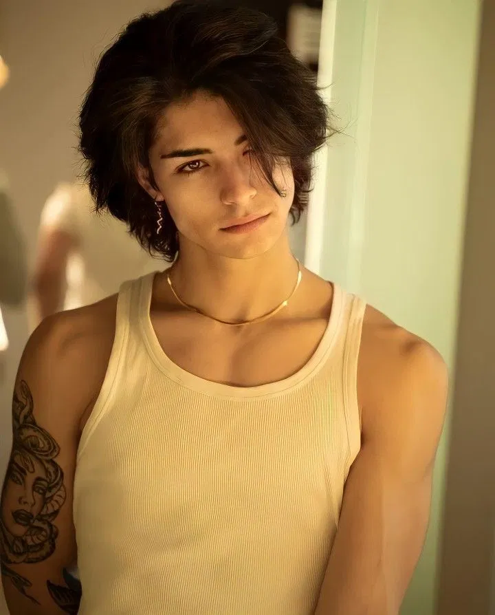 Avatar of Avery Wolff ❤️‍🔥 ONLYFANS