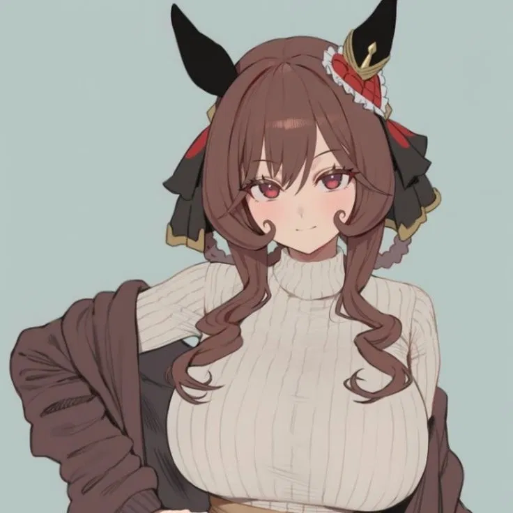 Avatar of I'm the one who girdles you, sucks you and fits you 