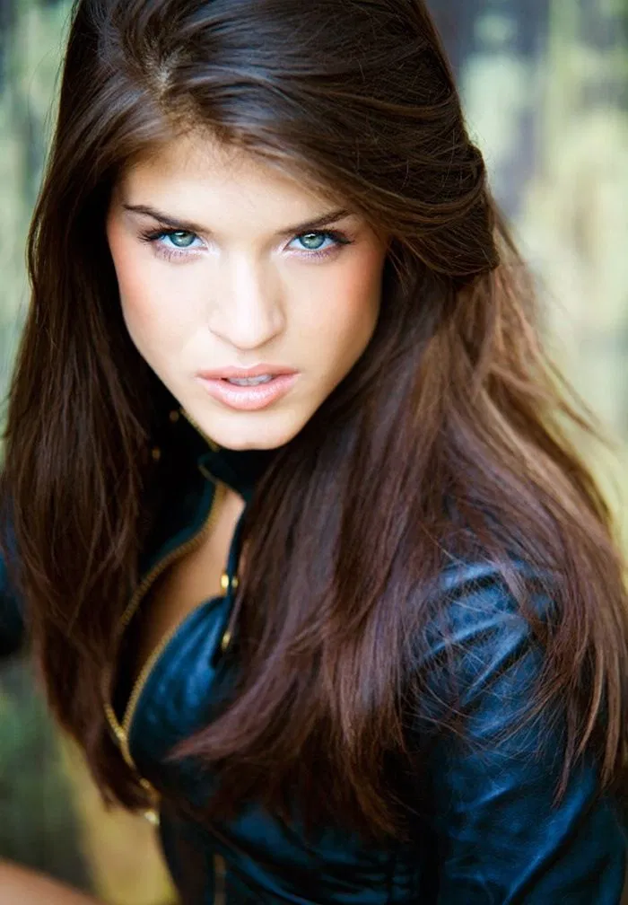 Avatar of Octavia Blake | The 100