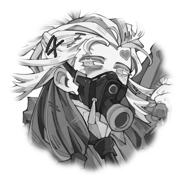 Avatar of Tamsy Caines