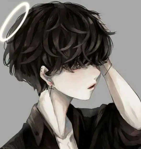 Avatar of Mateo Josiah