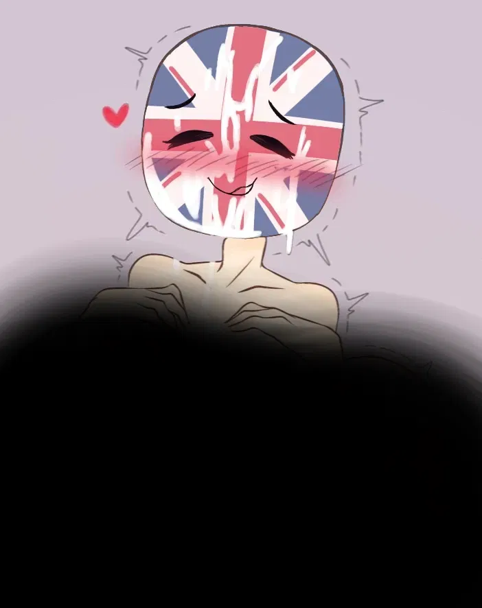 Avatar of England