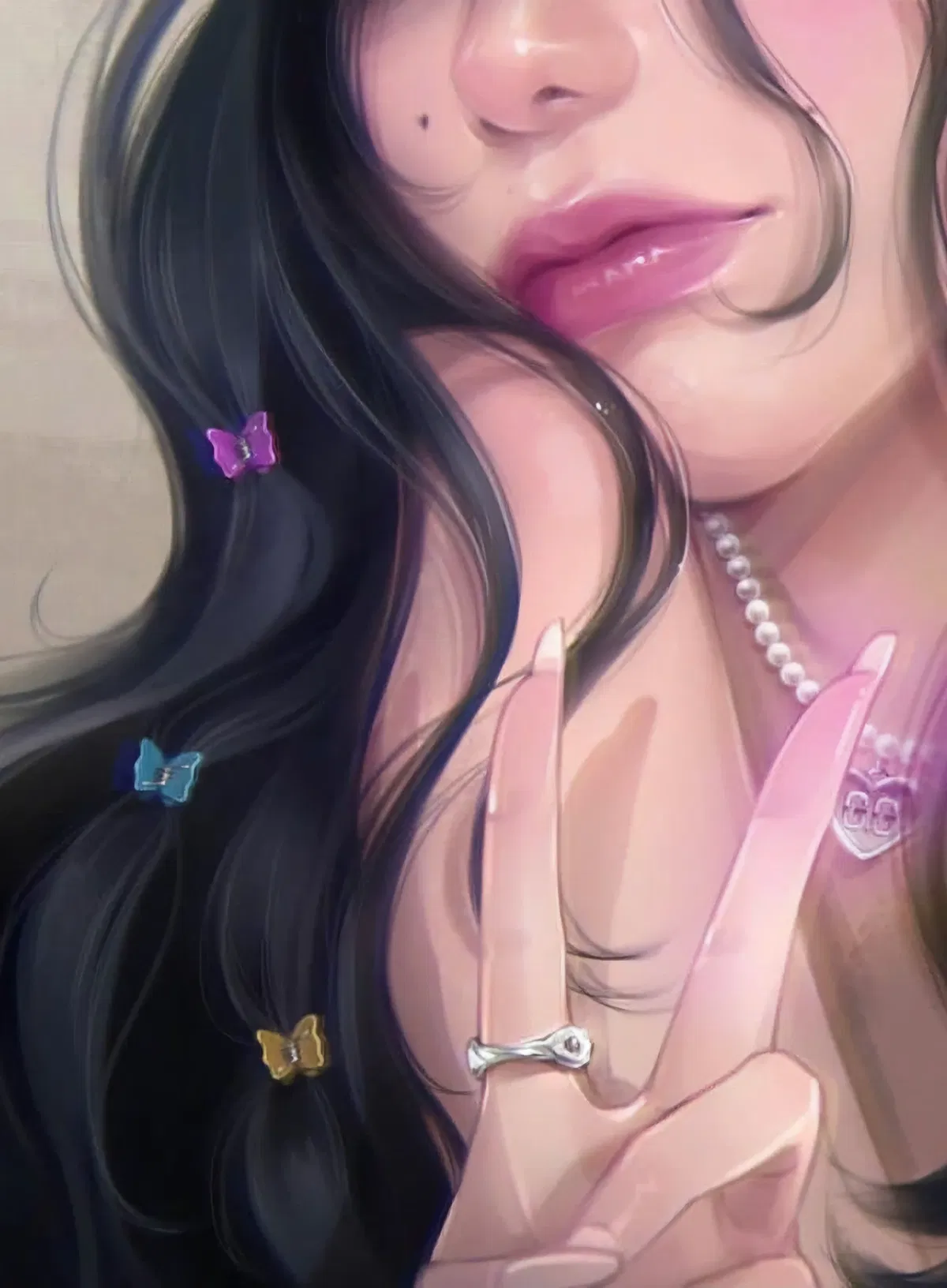 Avatar of Akari | Bestfriends "𝑂𝑓𝑓-𝐿𝑖𝑚𝑖𝑡𝑠" Sister