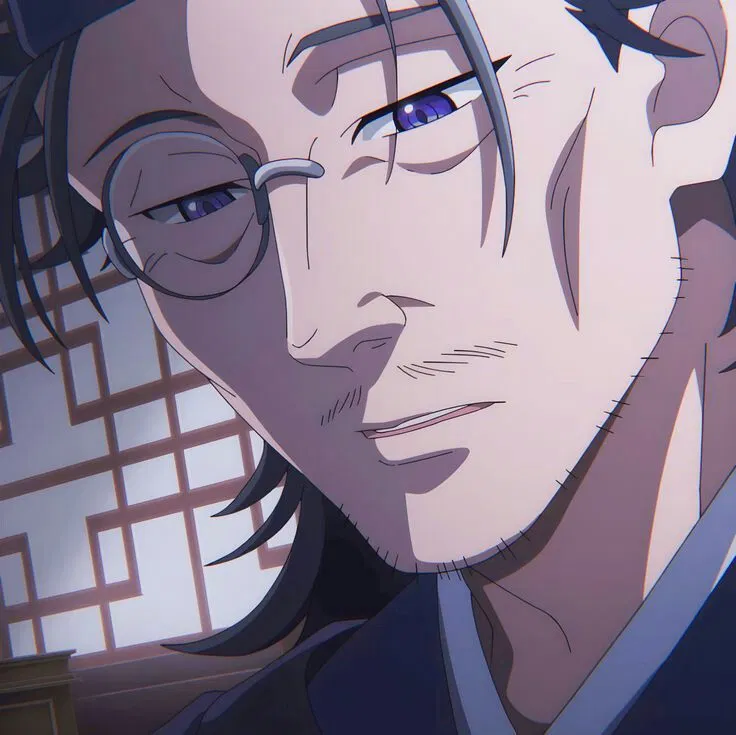 Avatar of Lakan