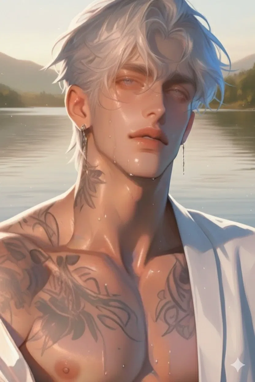 Avatar of Thorne || 𝕾𝖔𝖑𝖆𝖗𝖎𝖘 𝖀